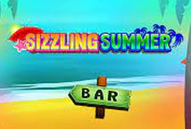 Sizzling Summer slot