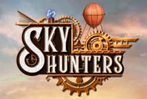 Sky free spins free Sky free spins free