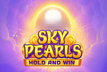 Sky Pearls