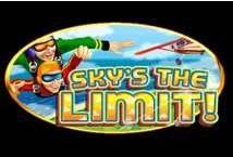 Skys the Limit ™