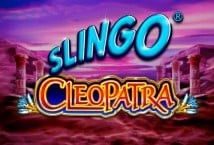 Slingo Cleopatra