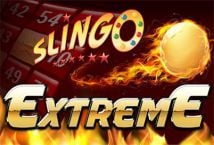 Jogue Wild Showdown Gratuitamente em Modo Demo
