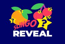 Free Slingo Deluxe Online