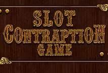 Slot Contraption Game