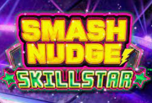 Smash Nudge Skillstar