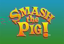 Smash the Pig