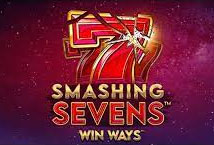 Smashing Sevens Win Ways