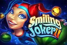 Smiling Joker 2