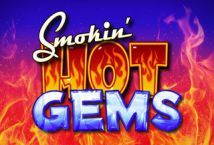 Smokin Hot Gems