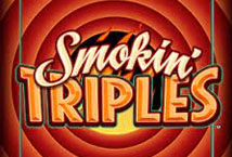 Smokin' Triples