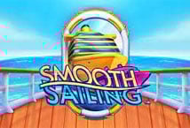 Smooth Sailing