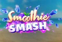 Smoothie Smash