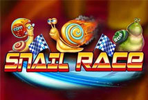 Snail Racing