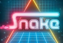 Slots Snake Arena: jogos, rodadas e bônus gratuitos - dez 2023