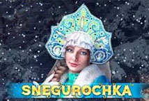 Snegurochka