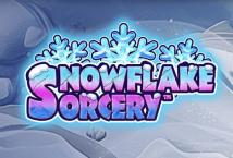 Snowflake Sorcery