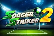 Soccer Striker 2