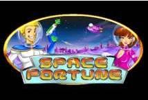 Space Fortune ™