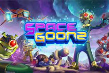 Space Goonz ™