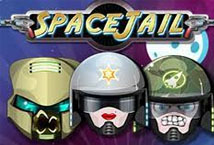 Space Jail