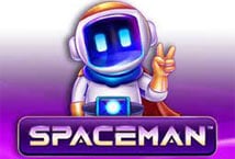 Jogue Spaceman por Dinheiro Real