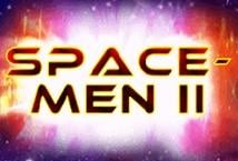 Spacemen 2