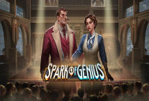 Spark of Genius