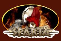 Sparta ™