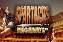 Spartacus free online