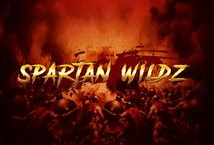 Spartan Wildz