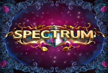 Spectrum (Wazdan)