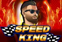 Speed King