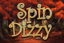 Spin Dizzy