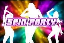 Spin Party ™