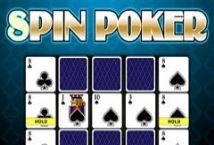 Free Spin Poker Deuces Wild Free Spin Poker Deuces Wild