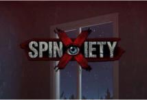 Spinxiety
