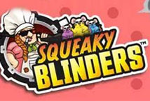 Squeaky Blinders
