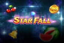 Starfall starfall