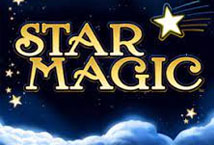 Star Magic