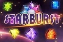 Starburst Slot Game: Play for Free or Real Money with a Bonus