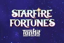 Starfire Fortunes Tophit