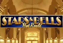 Stars&Bells Hot Reels