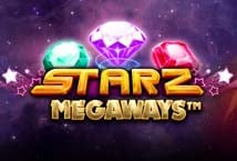 starz  free spins