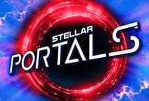Stellar Portals 