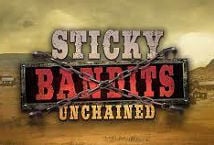 Sticky Bandits Unchained