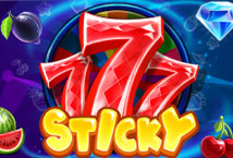 Sticky777