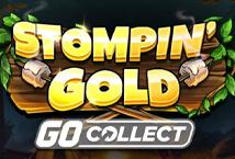 Stompin Gold
