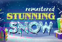 Stunning Snow Remastered