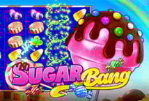 Sugar Bang