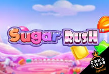 sugar-rush.jpg